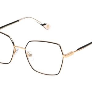 RX YALEA VYA166 0301