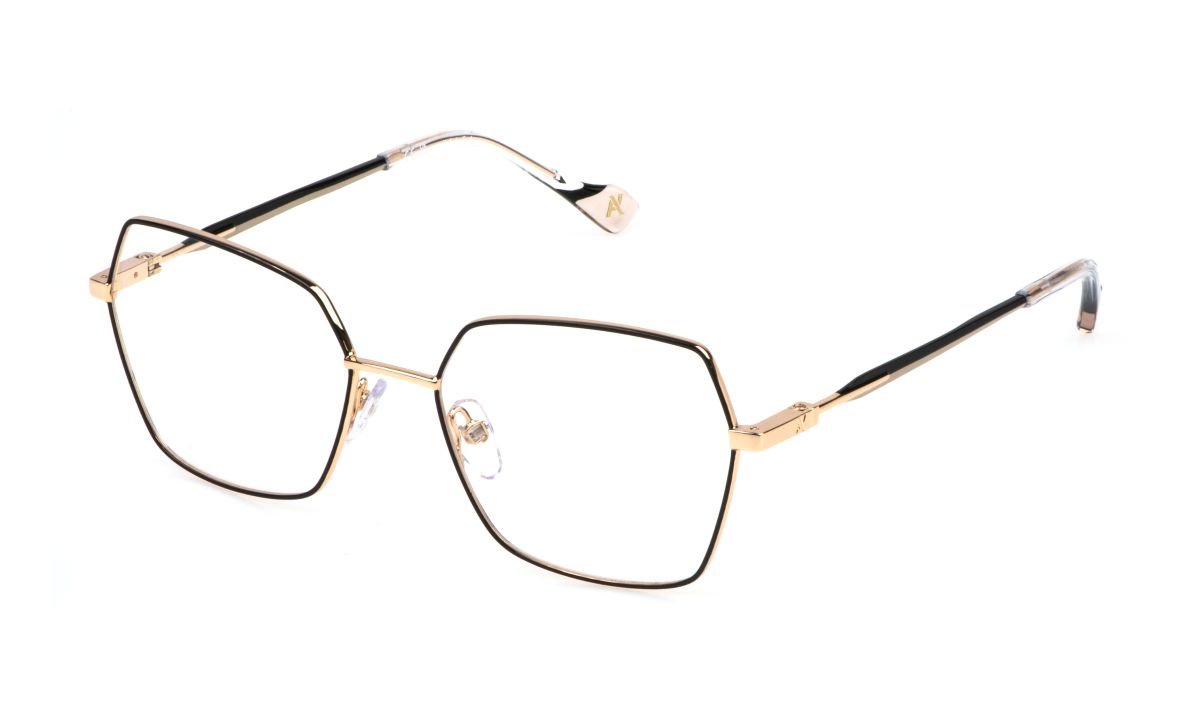 RX YALEA VYA166 0301