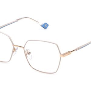 RX YALEA VYA166 0361