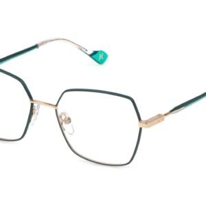 RX YALEA VYA166 0376