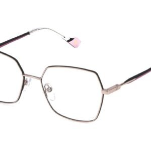 RX YALEA VYA166 08NS