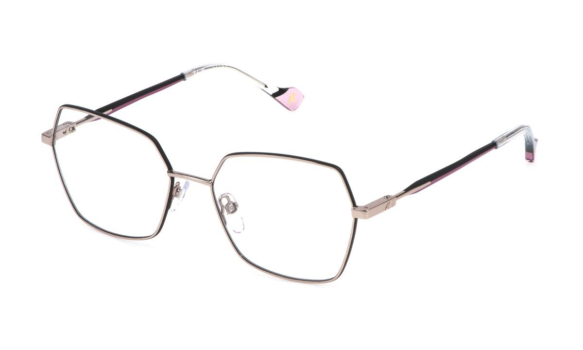 RX YALEA VYA166 08NS