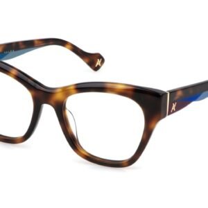 RX YALEA VYA167V 09AJ