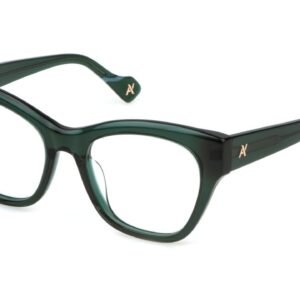 RX YALEA VYA167 06HQ