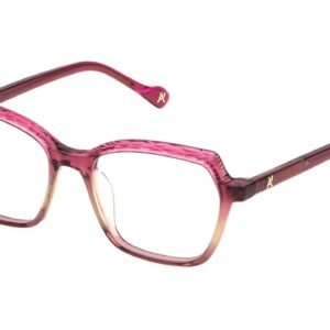 RX YALEA VYA169L 0ABT