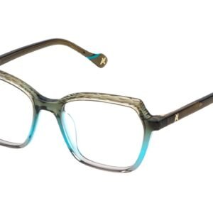 RX YALEA VYA169L 0C44