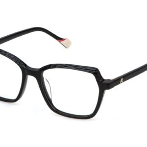 RX YALEA VYA169L 0700