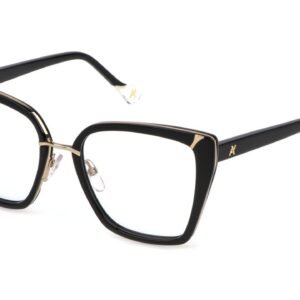 RX YALEA VYA171 0300