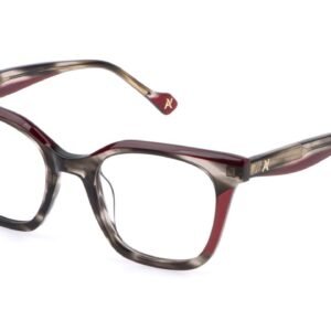 RX YALEA VYA178V 06K3