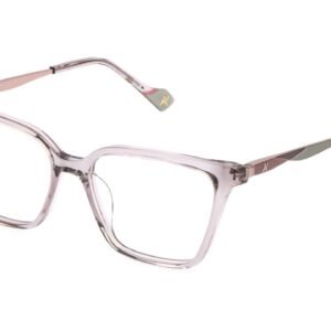 RX YALEA VYA182 04G0