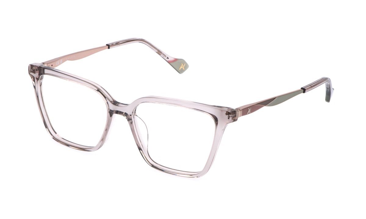 RX YALEA VYA182 04G0