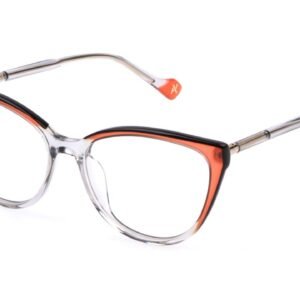 RX YALEA VYA186V 06A7