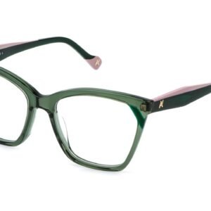 RX YALEA VYA204 07TH