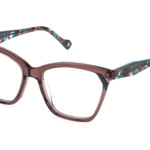 RX YALEA VYA204 0F73