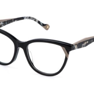 RX YALEA VYA205 700Y