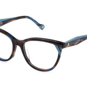 RX YALEA VYA205 0M61