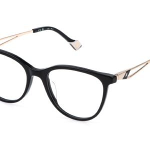 RX YALEA VYA209 0700