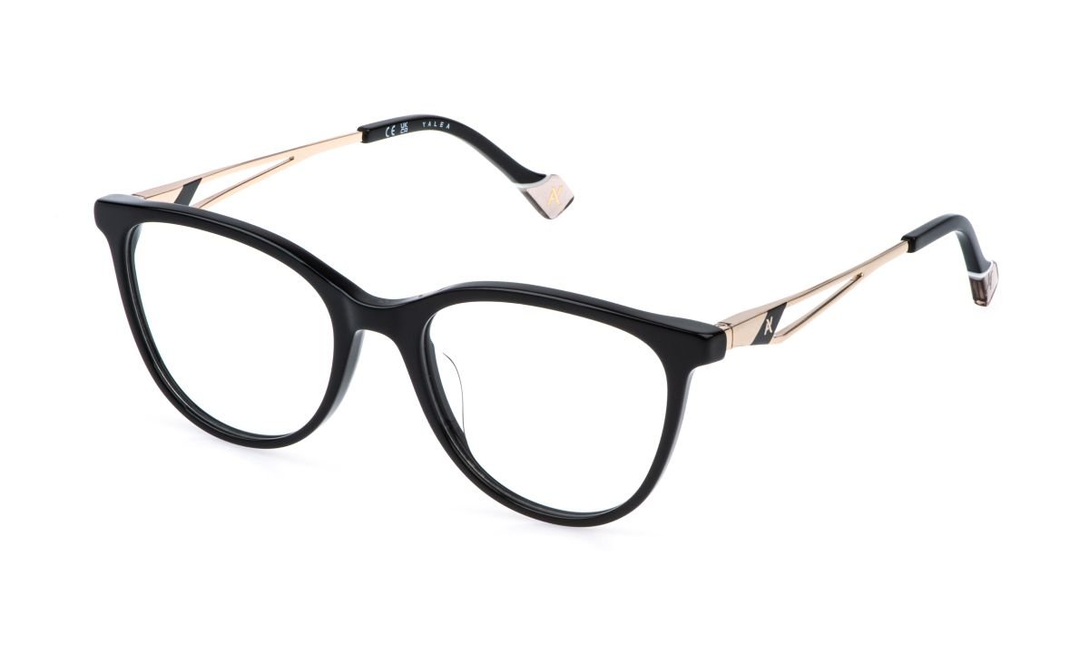 RX YALEA VYA209 0700