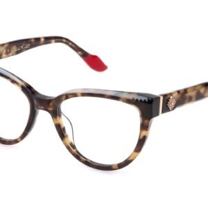 RX YALEA VYA222V 0741