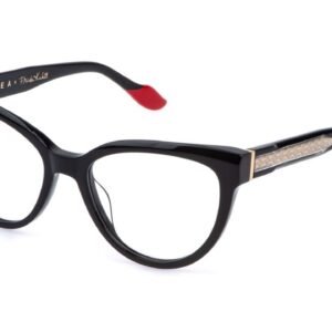 RX YALEA VYA222 0700