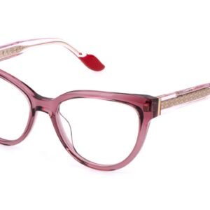 RX YALEA VYA222 0856