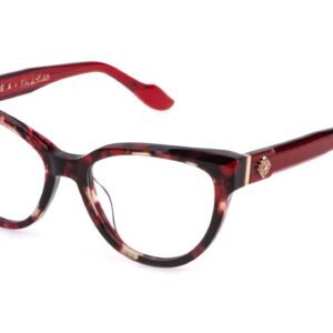 RX YALEA VYA222 09E7