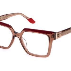 RX YALEA VYA223V 0893