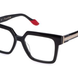 RX YALEA VYA223 0700