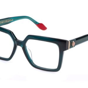 RX YALEA VYA223 0J80