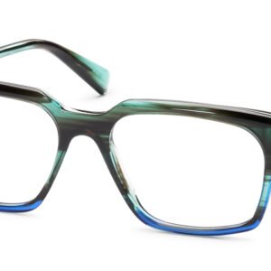 RX RES/REI ALVAR 453