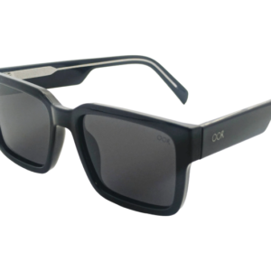 ÓCULOS DE SOL OOK 050P C1