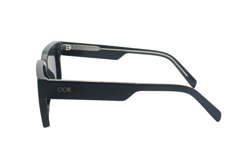 ÓCULOS DE SOL OOK 050P C1 - Imagem 3