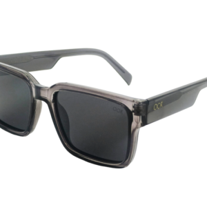 ÓCULOS DE SOL OOK 050P C5