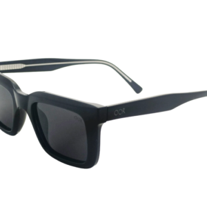 ÓCULOS DE SOL OOK 20251 C1