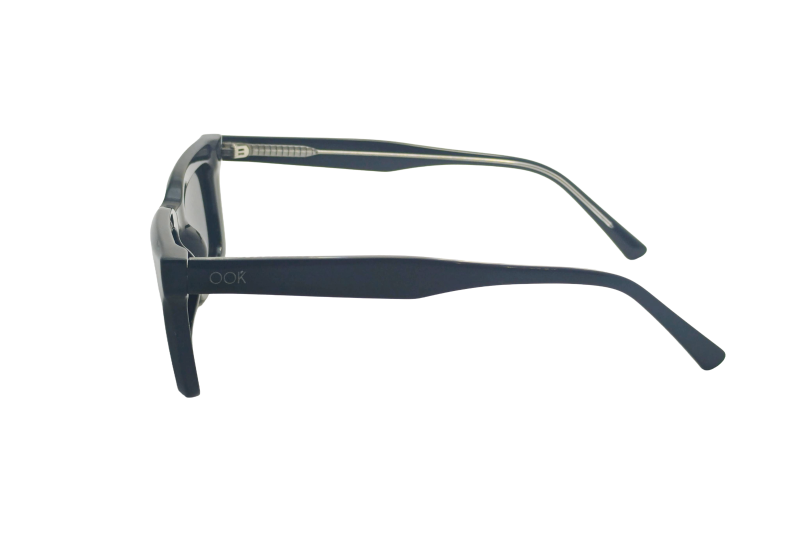 ÓCULOS DE SOL OOK 20251 C1 - Imagem 3
