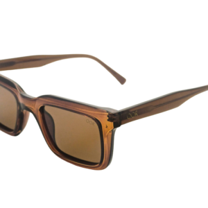 ÓCULOS DE SOL OOK 20251 C4