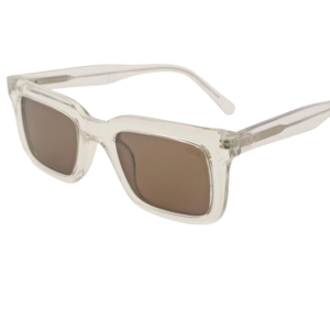 ÓCULOS DE SOL OOK 20251 C5