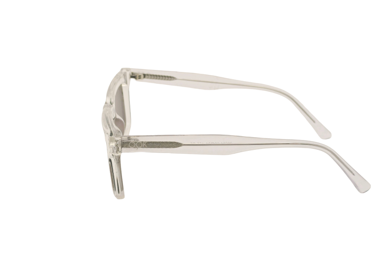 ÓCULOS DE SOL OOK 20251 C5 - Imagem 3