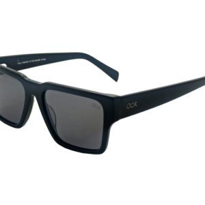 ÓCULOS DE SOL MISTER LOOPA OOK 2019 C1