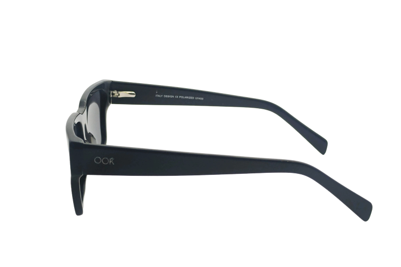 ÓCULOS DE SOL MISTER LOOPA OOK 2019 C1 - Imagem 3