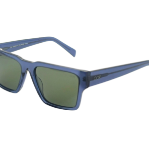 ÓCULOS DE SOL MISTER LOOPA OOK 2019 C3