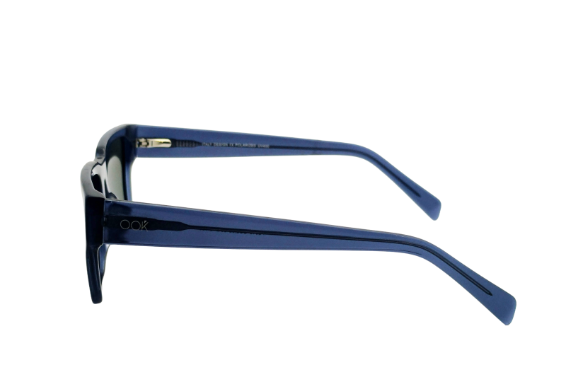 ÓCULOS DE SOL MISTER LOOPA OOK 2019 C3 - Imagem 3