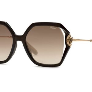 SOLAR CHOPARD SCH407S ALVX