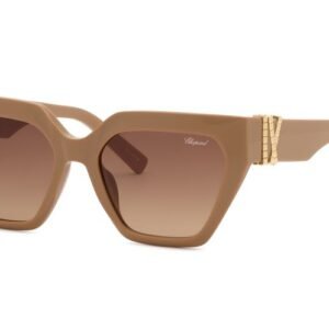 SOLAR CHOPARD SCH415M 0NUD