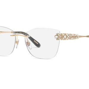 RX CHOPARD VCHG99S 0300Y