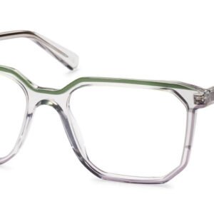 RX RES/REI KAISER A21