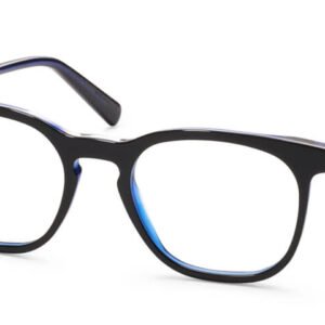 RX RES/REI ELITE 953