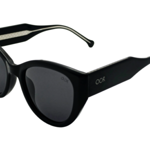 ÓCULOS DE SOL OOK 0642 C1