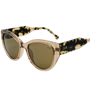 ÓCULOS DE SOL OOK 0642 C3