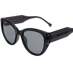 ÓCULOS DE SOL OOK 0642 C5